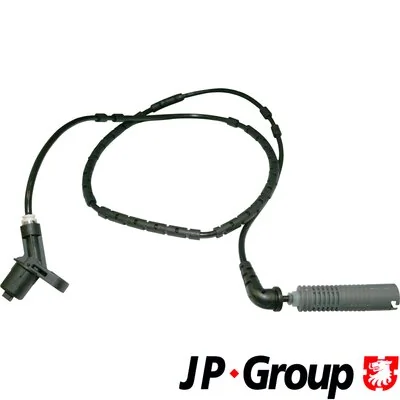 1497100300 JP Group