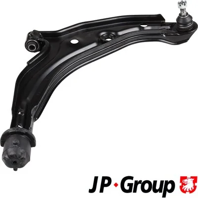 4040100380 JP Group