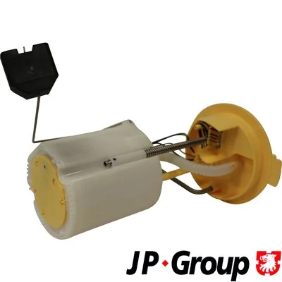 1115205600 JP Group