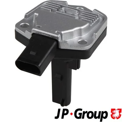 Sensor del nivel de aceite del motor Q7  SUV (2006-2016) original desde 40,58 €