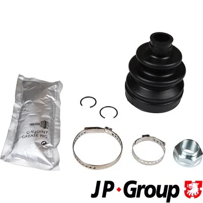 3443600310 JP Group