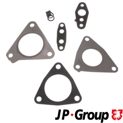 4017751310 JP Group