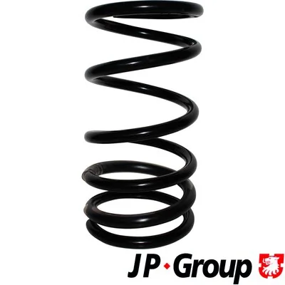 1542207300 JP Group