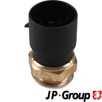 1293200900 JP Group