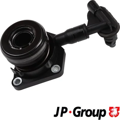 1530500400 JP Group