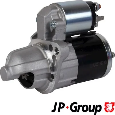4790300300 JP Group