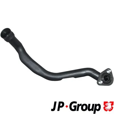 Tubo De Ventilacion Del Carter (Separador de Aceite) Seat Ibiza 2 6K1