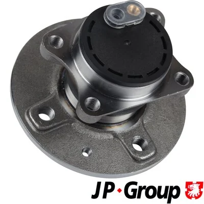 3151400400 JP Group