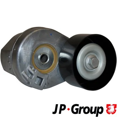 1518201100 JP Group