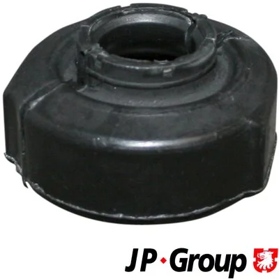 1140600800 JP Group