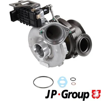 1417403000 JP Group
