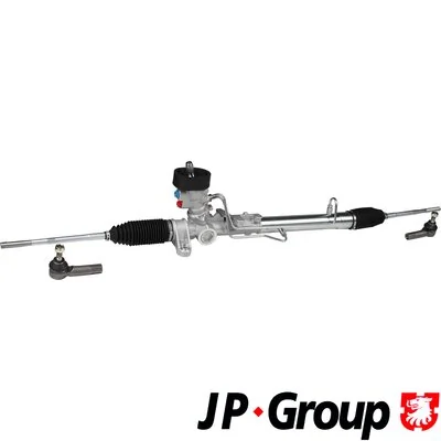 Cremallera caja de direccion Audi A3  (1996-2003)