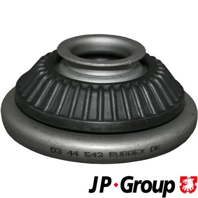 1242400100 JP Group