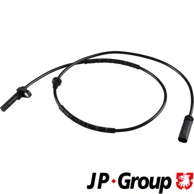 1497105500 JP Group