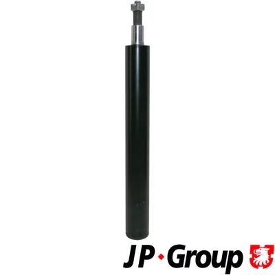 1242100400 JP Group