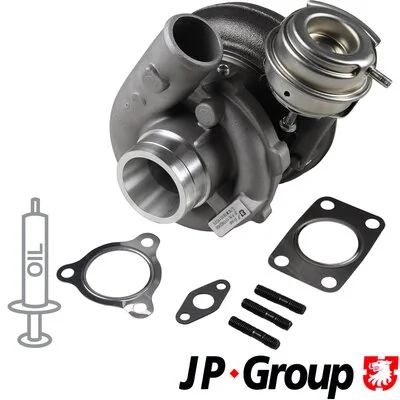 1117402400 JP Group