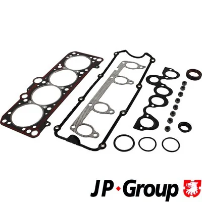 1119001310 JP Group