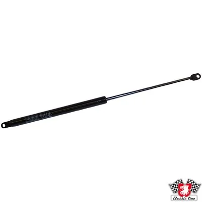 Comprar Amortiguador de puerta trasera Golf I 17