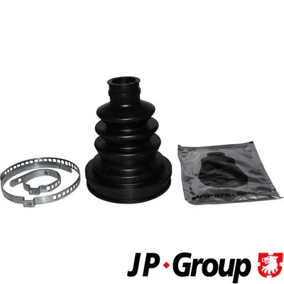 1243701510 JP Group