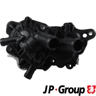 Comprar Bomba de agua para motor SuperB III 3V3