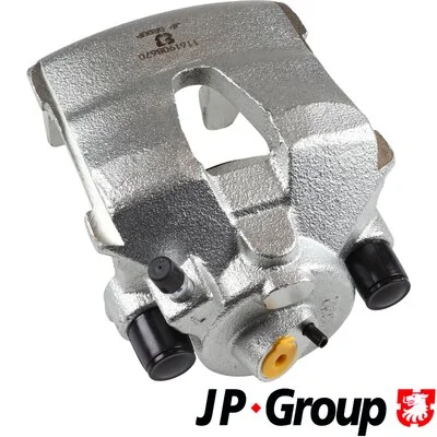 1161908670 JP Group