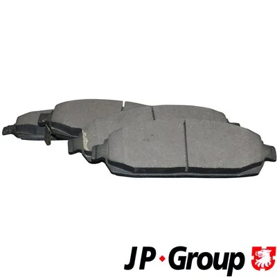 5563600210 JP Group