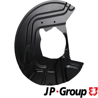 1464202780 JP Group