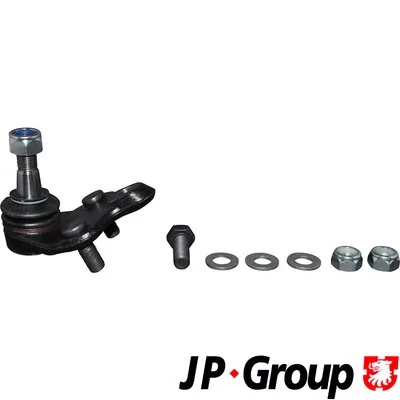 4840300200 JP Group