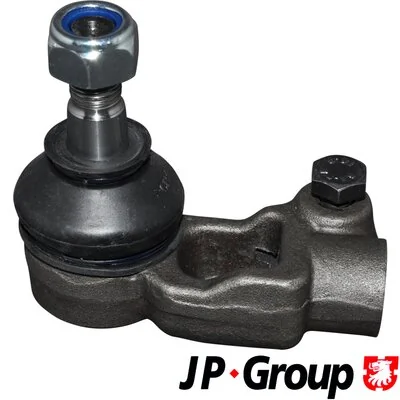 1244600670 JP Group