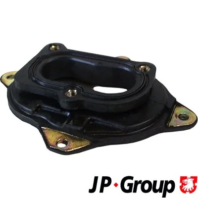 1115300700 JP Group