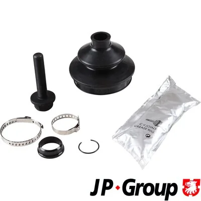 1153700110 JP Group