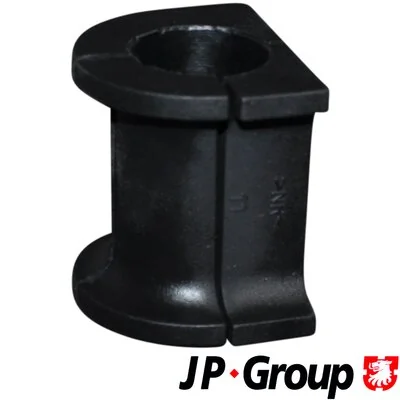 1150451500 JP Group