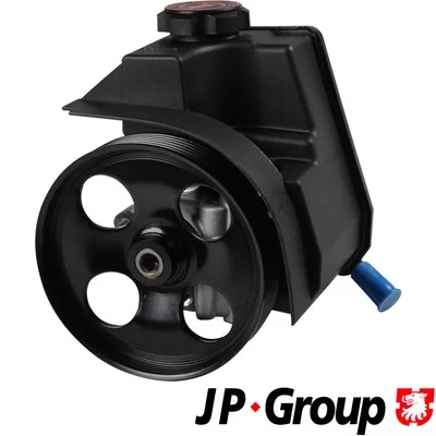 Bomba de dirección hidráulica Saxo  hatchback (1996-2004) original desde 78,41 €