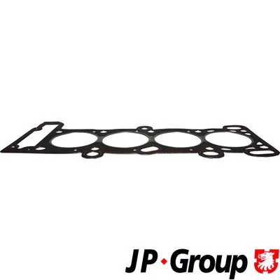 1519301500 JP Group
