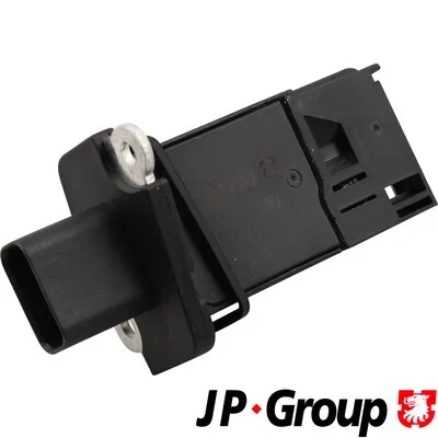 1593900600 JP Group