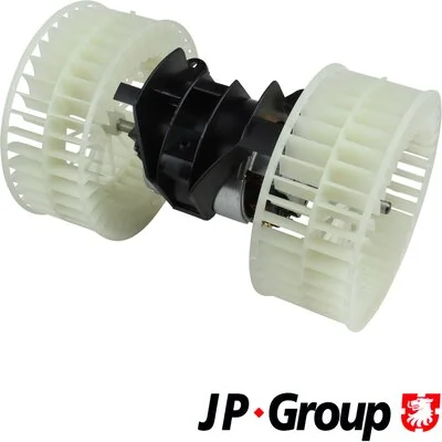 1326100100 JP Group