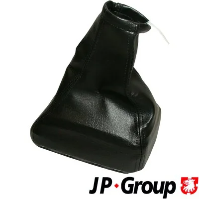 1232300500 JP Group