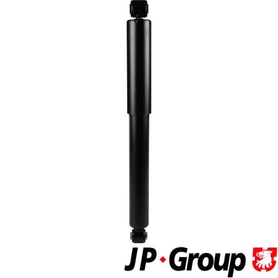 1152109900 JP Group