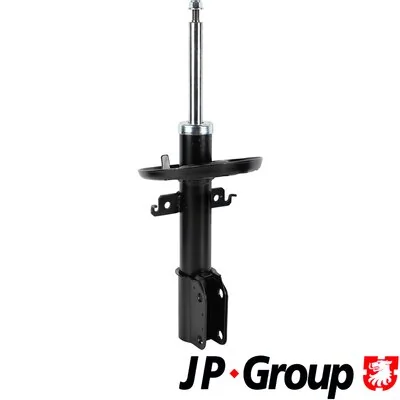 4342102600 JP Group