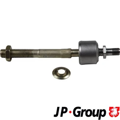 3444501100 JP Group