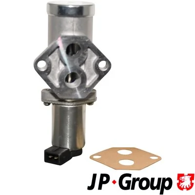 1216000200 JP Group