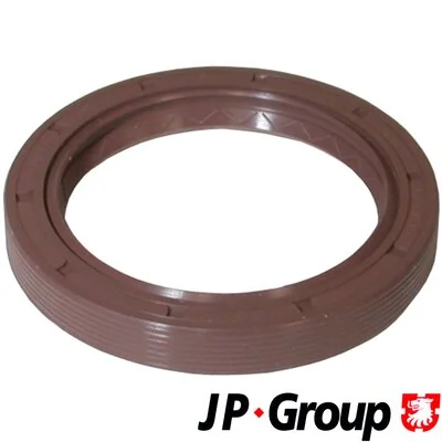 1144000300 JP Group