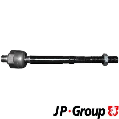 4344500500 JP Group