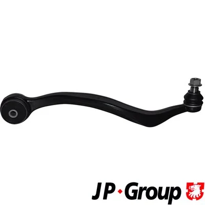 3840100480 JP Group