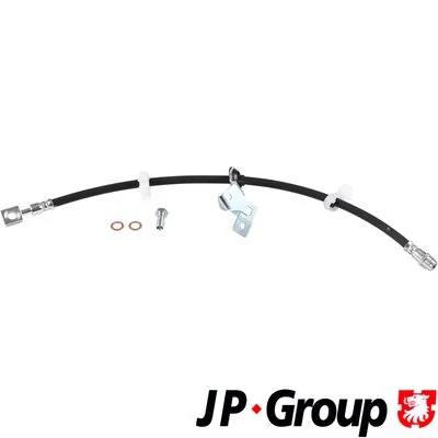 1361600570 JP Group