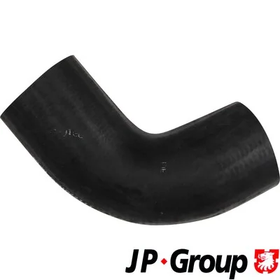 1117701600 JP Group