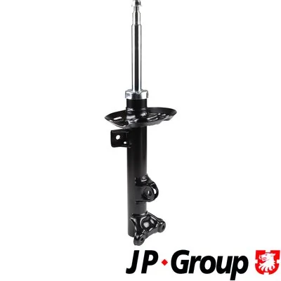 1342103600 JP Group