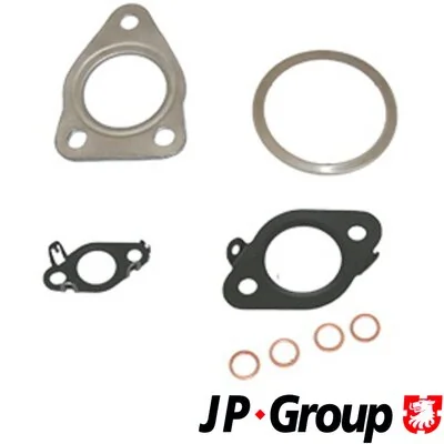 1217752510 JP Group