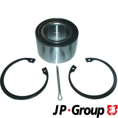 1241300310 JP Group