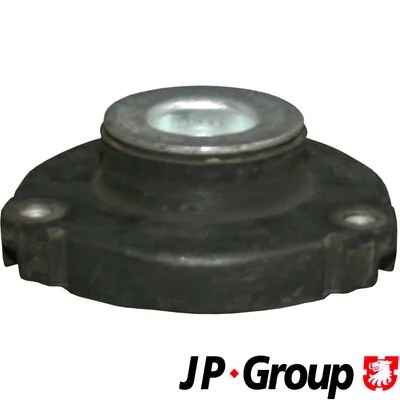 1142401800 JP Group